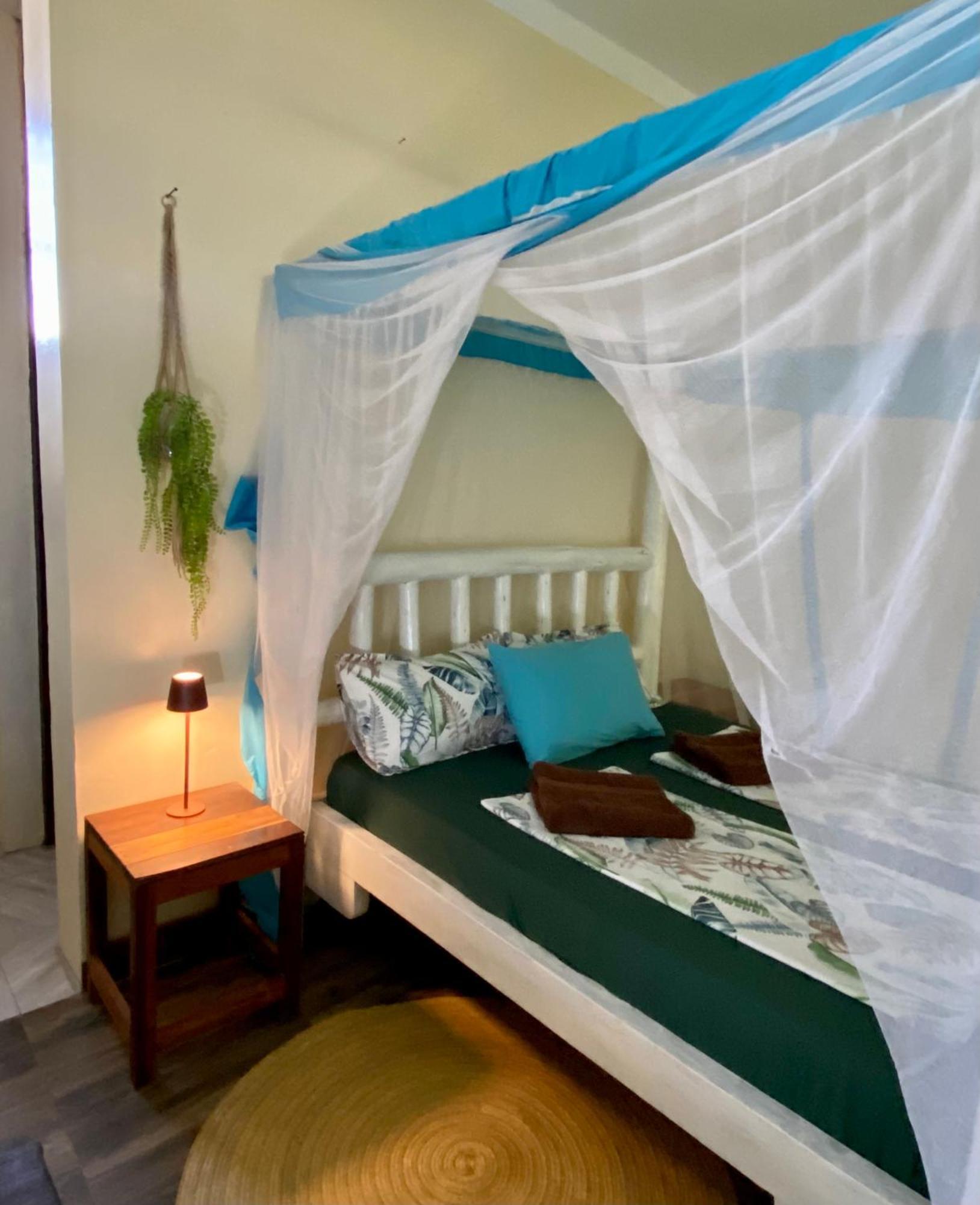 نونغوي Darwesh Nyumba Lodge المظهر الخارجي الصورة